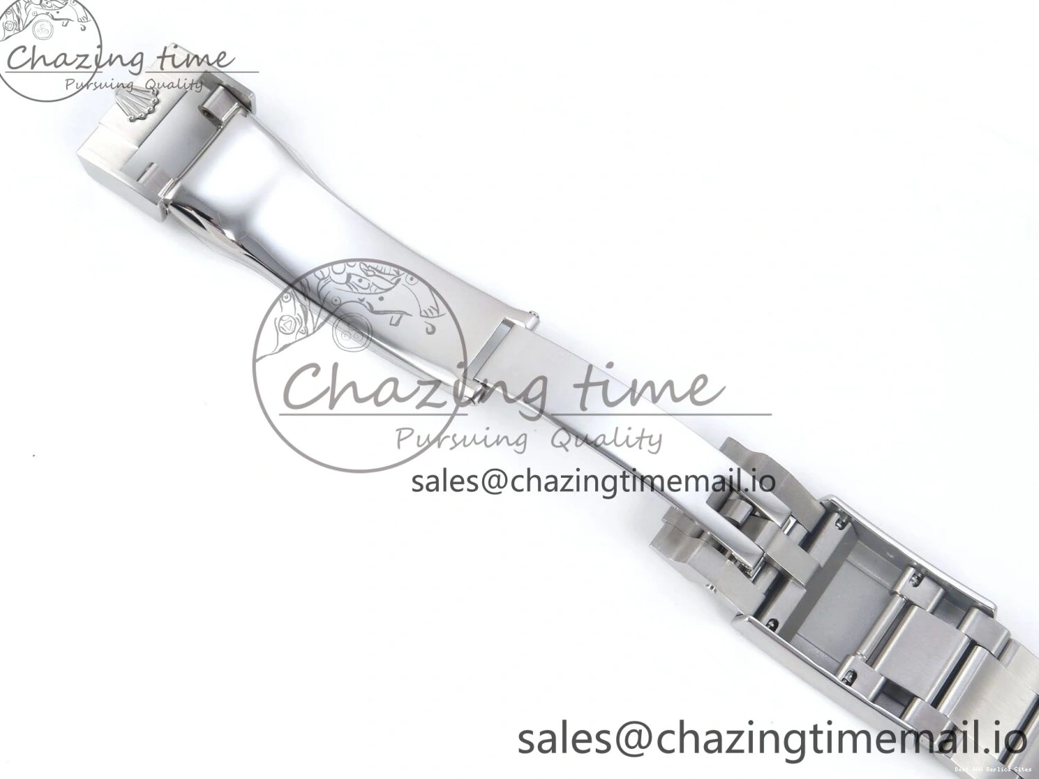 AAA Replica Watches Daytona Edition Bracelet Dial SS Carbon Best on Durable SS Skeleton Bezel DD 369 Artisans GETF 1229